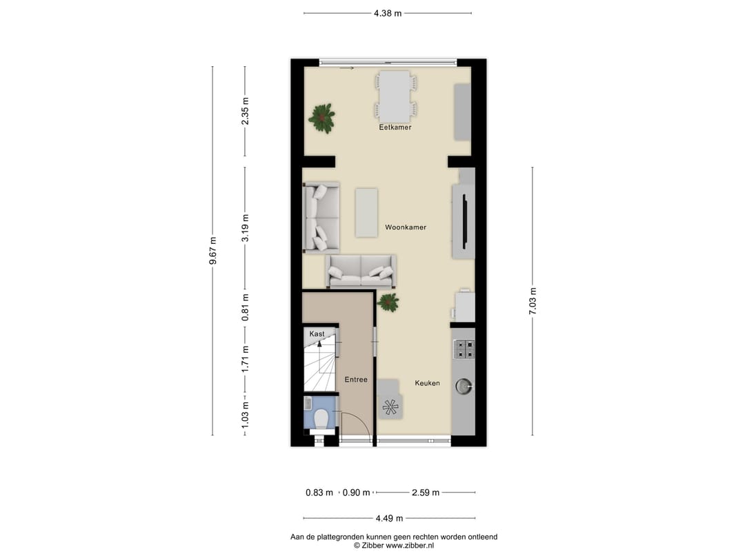 Foto 28 van Schepenenstraat 10