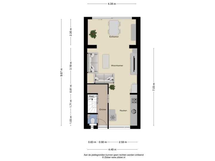 Foto 28 van Schepenenstraat 10