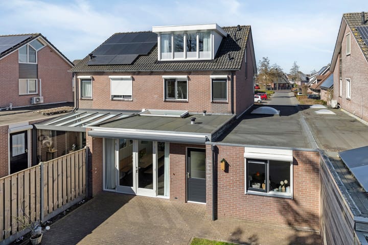 Foto 44 van Scholeksterstraat 25