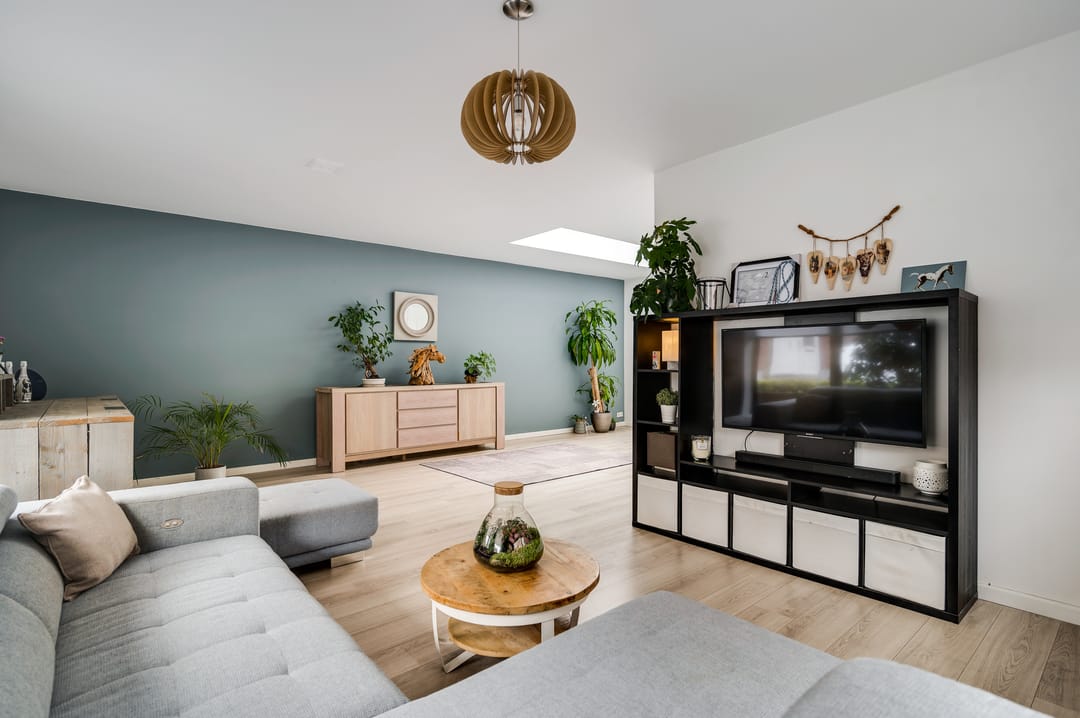 Foto 11 van Kreijerstraat 18