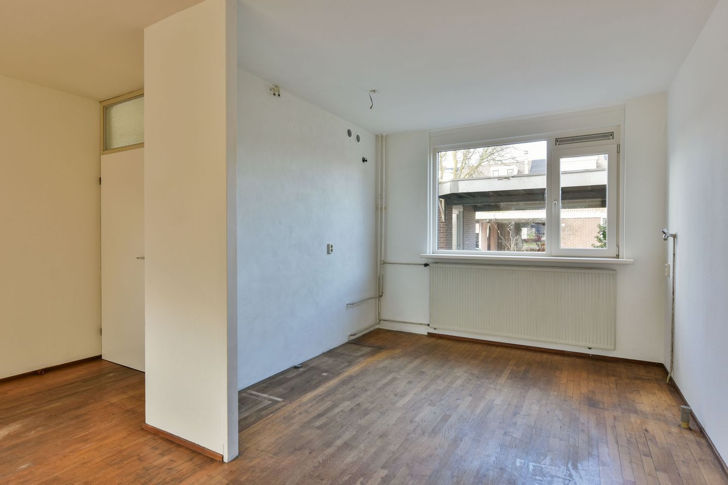 Foto 10 van Galjoen 31