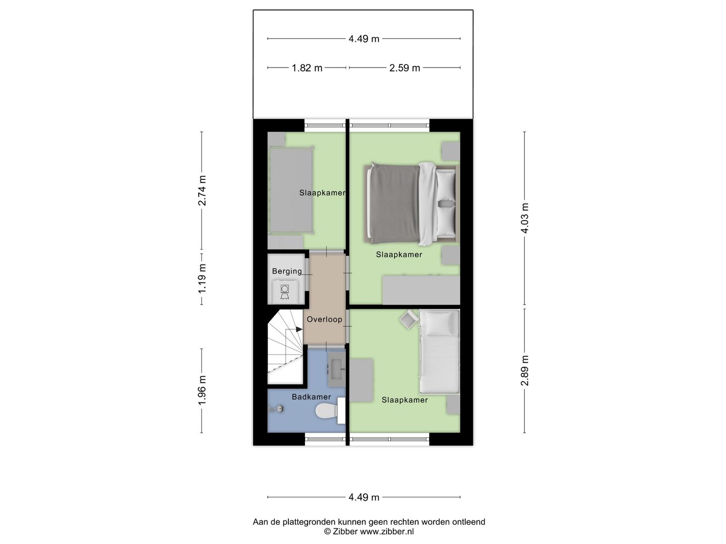 Foto 29 van Schepenenstraat 10