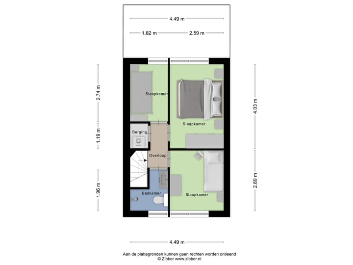 Foto 29 van Schepenenstraat 10