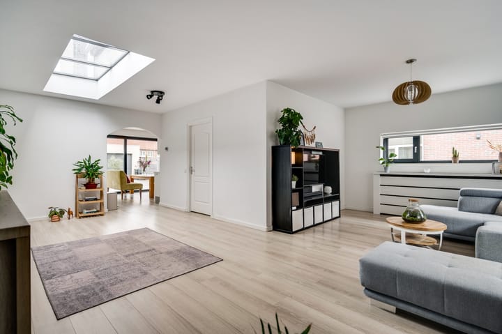 Foto 12 van Kreijerstraat 18