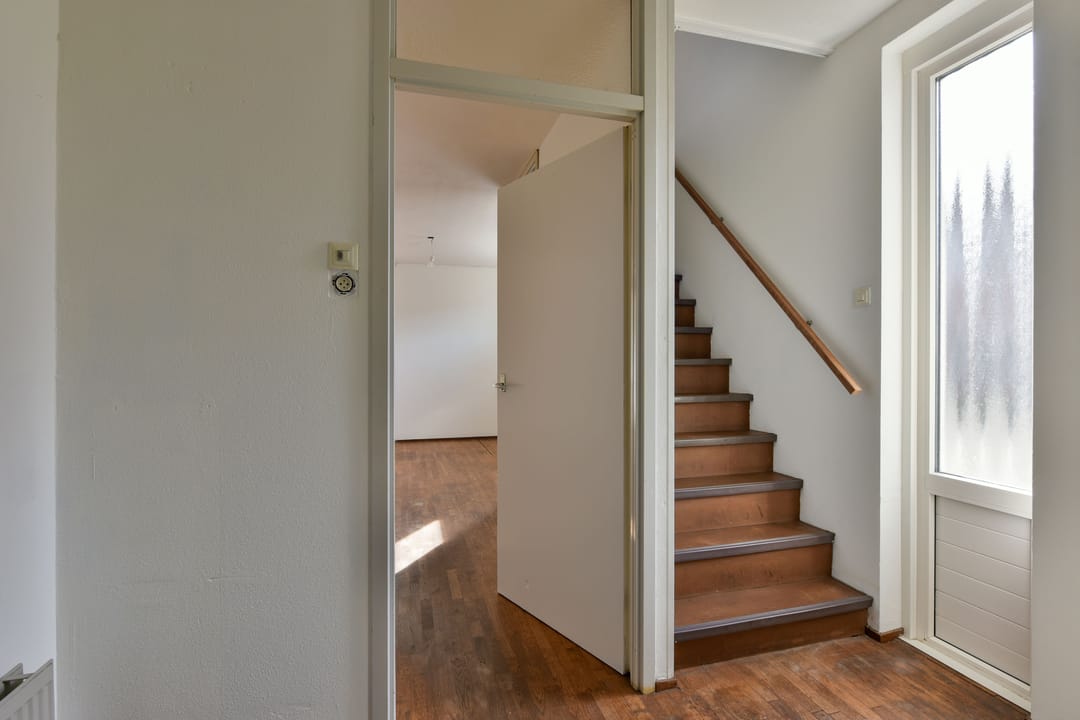 Foto 11 van Galjoen 31