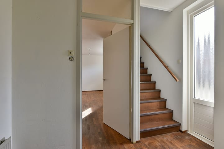 Foto 11 van Galjoen 31