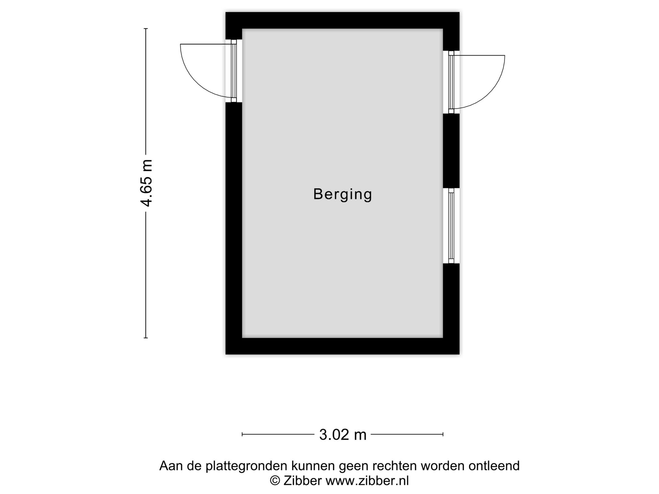 Foto 30 van Schepenenstraat 10