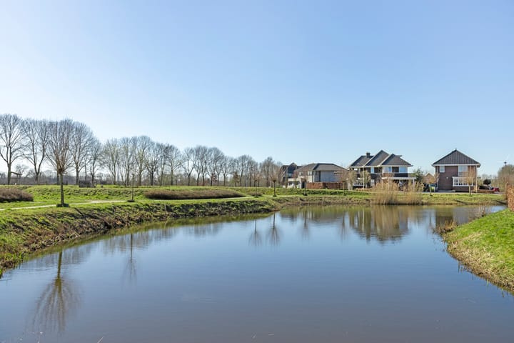 Foto 46 van Scholeksterstraat 25