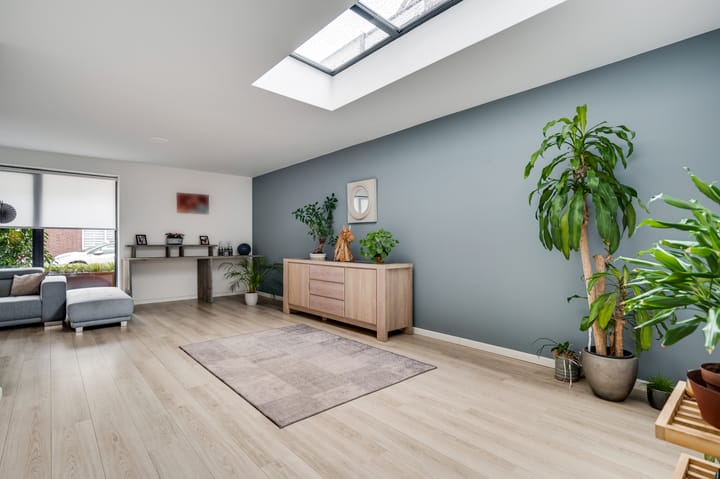 Foto 13 van Kreijerstraat 18