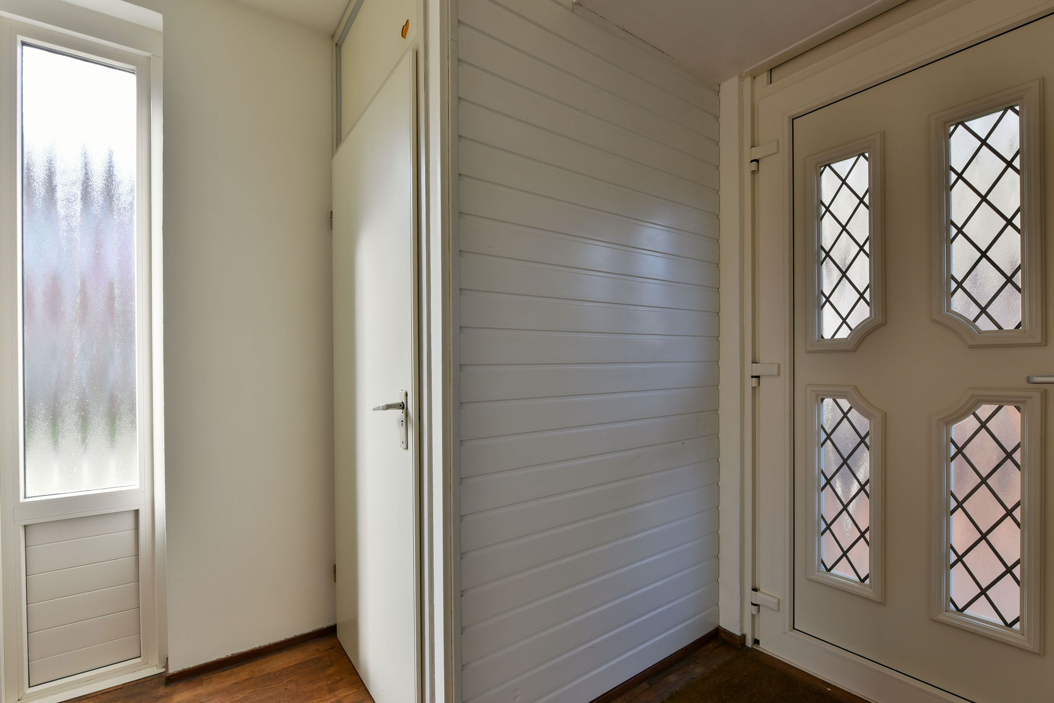 Foto 12 van Galjoen 31