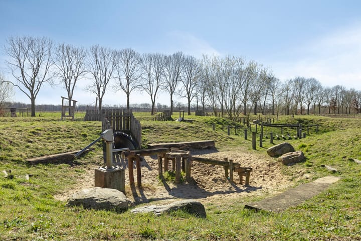 Foto 47 van Scholeksterstraat 25