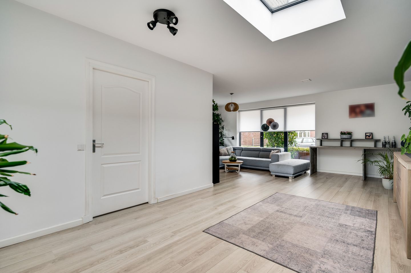 Foto 14 van Kreijerstraat 18