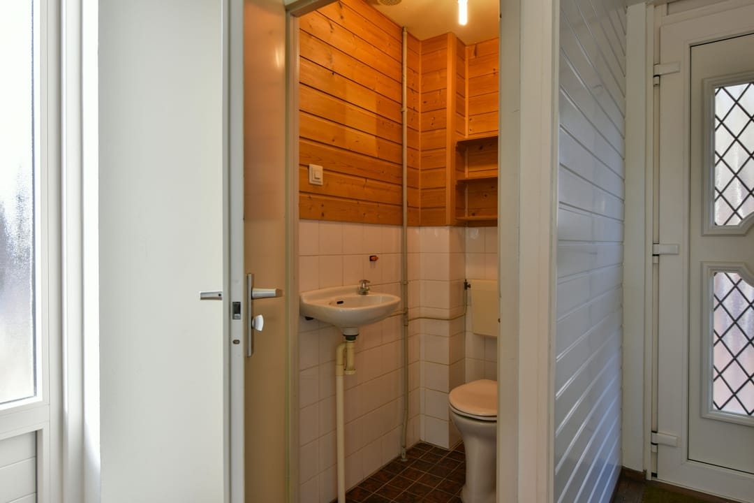 Foto 13 van Galjoen 31