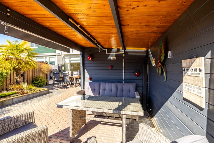 Foto 45 van Klaverweide 21