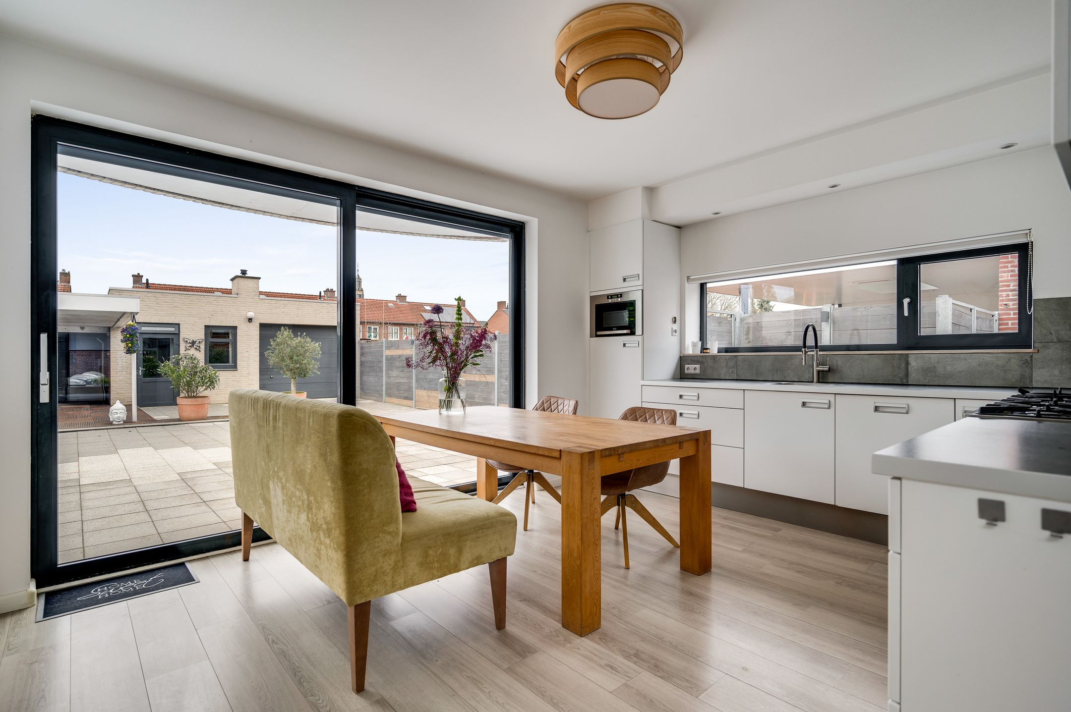 Foto 15 van Kreijerstraat 18