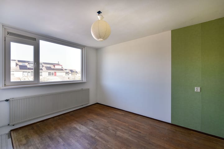 Foto 14 van Galjoen 31