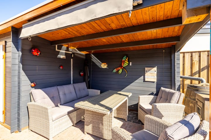 Foto 46 van Klaverweide 21