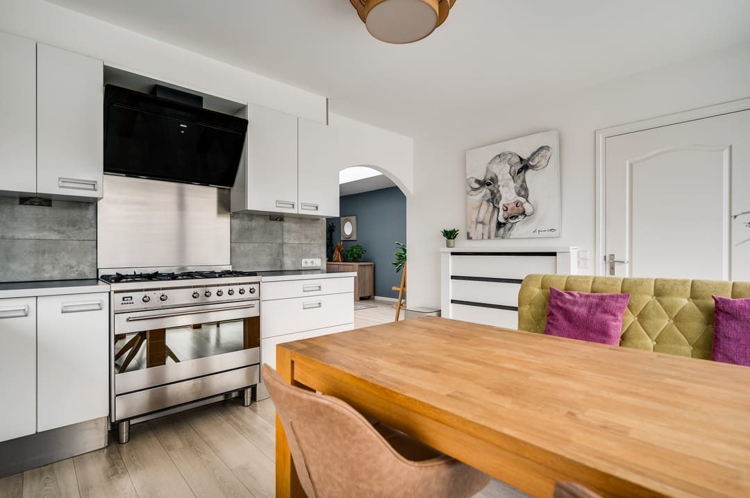 Foto 16 van Kreijerstraat 18