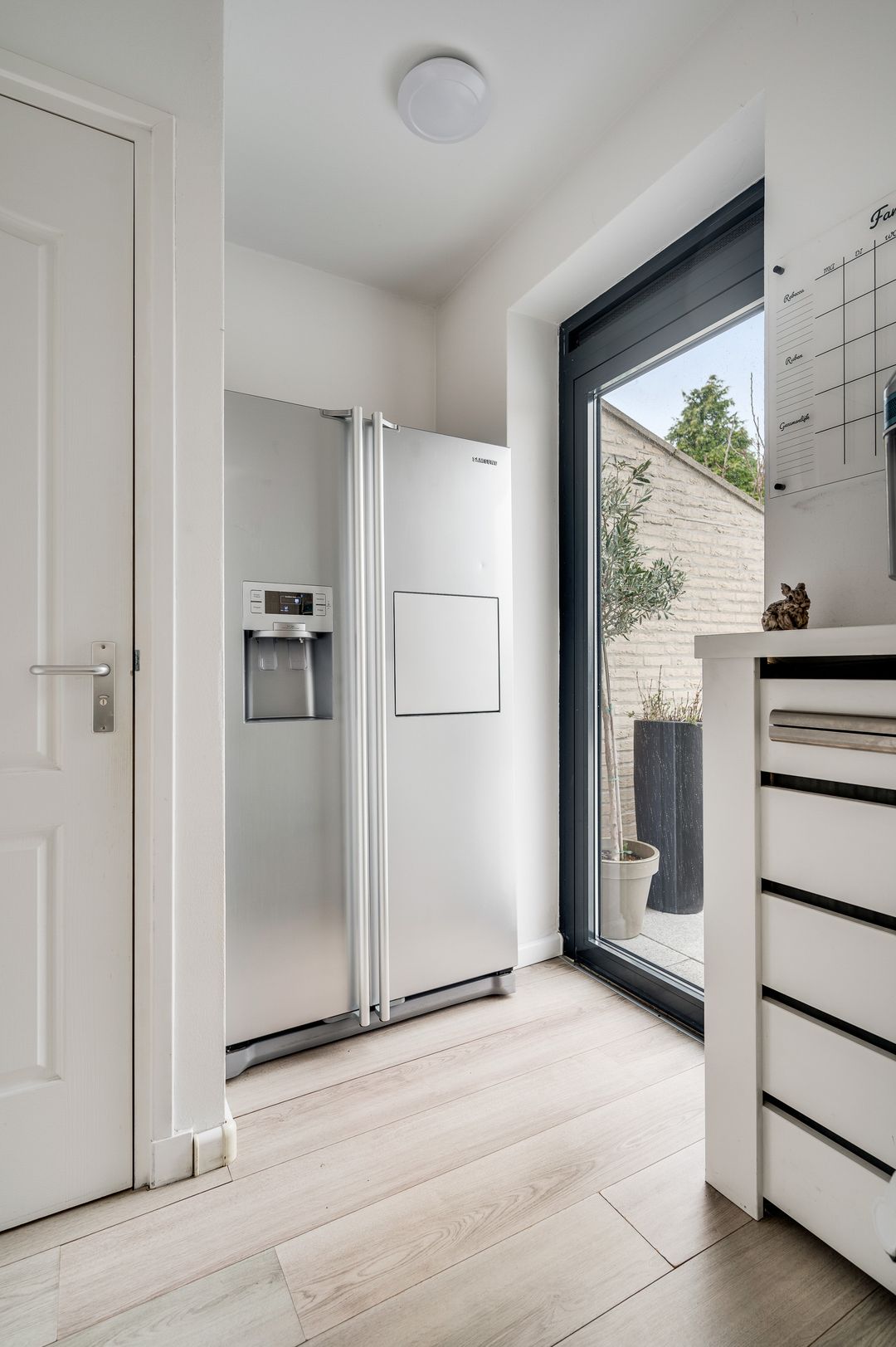 Foto 17 van Kreijerstraat 18