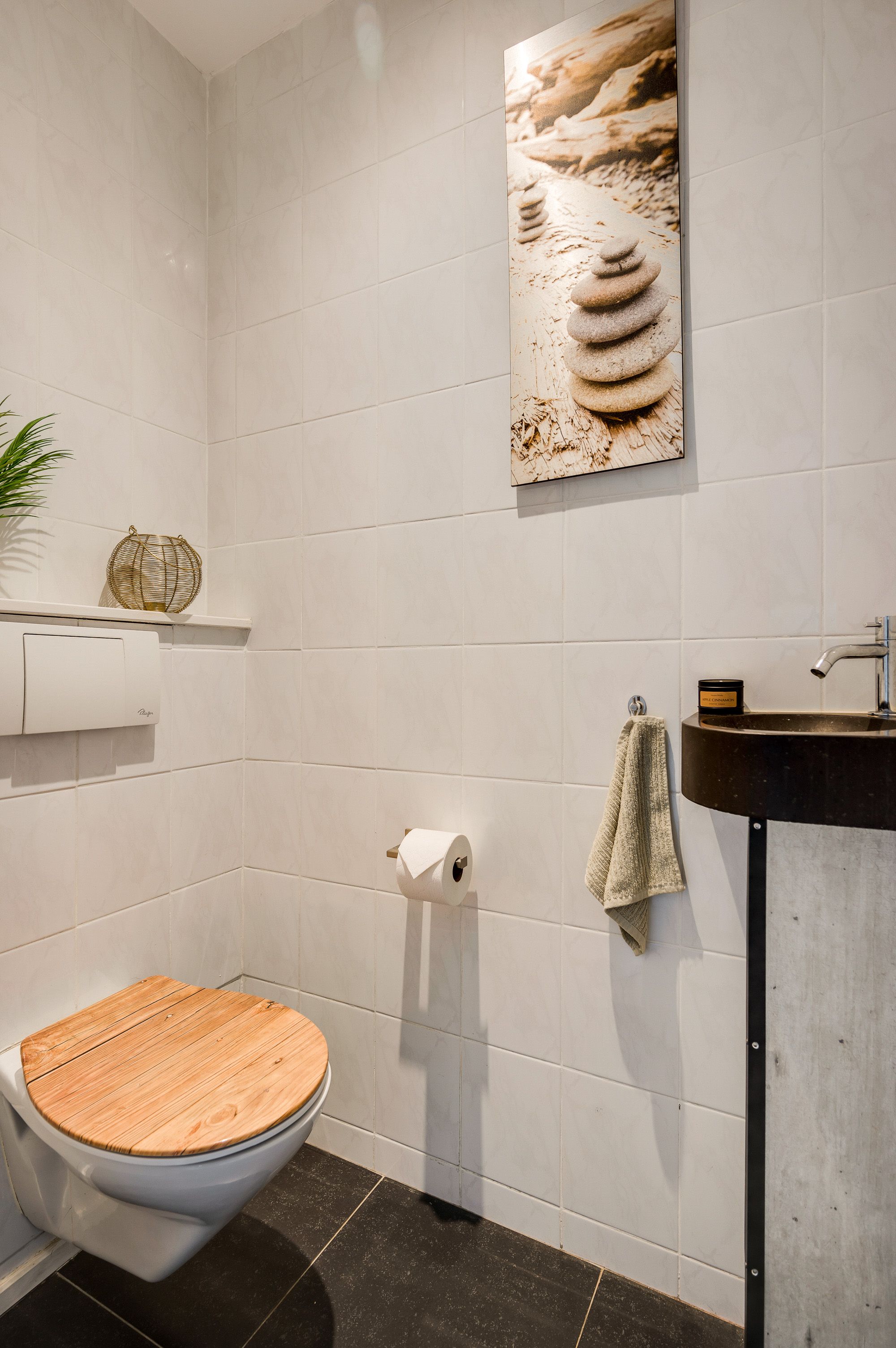 Foto 18 van Kreijerstraat 18