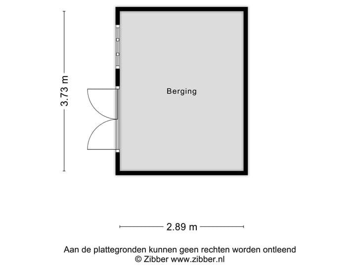 Foto 52 van Scholeksterstraat 25