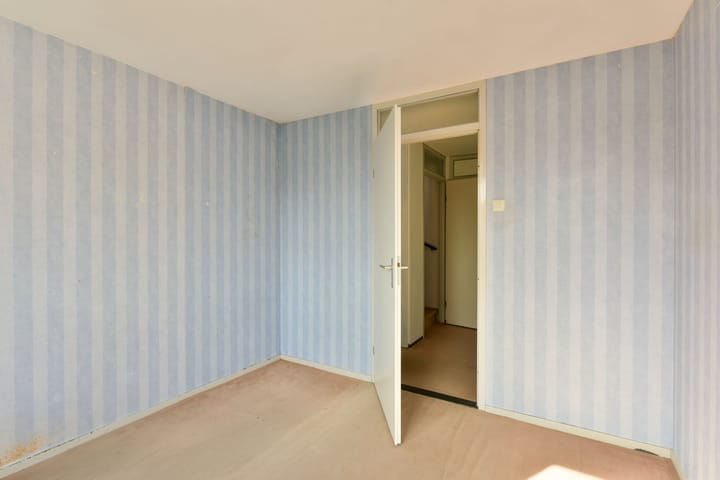 Foto 17 van Galjoen 31