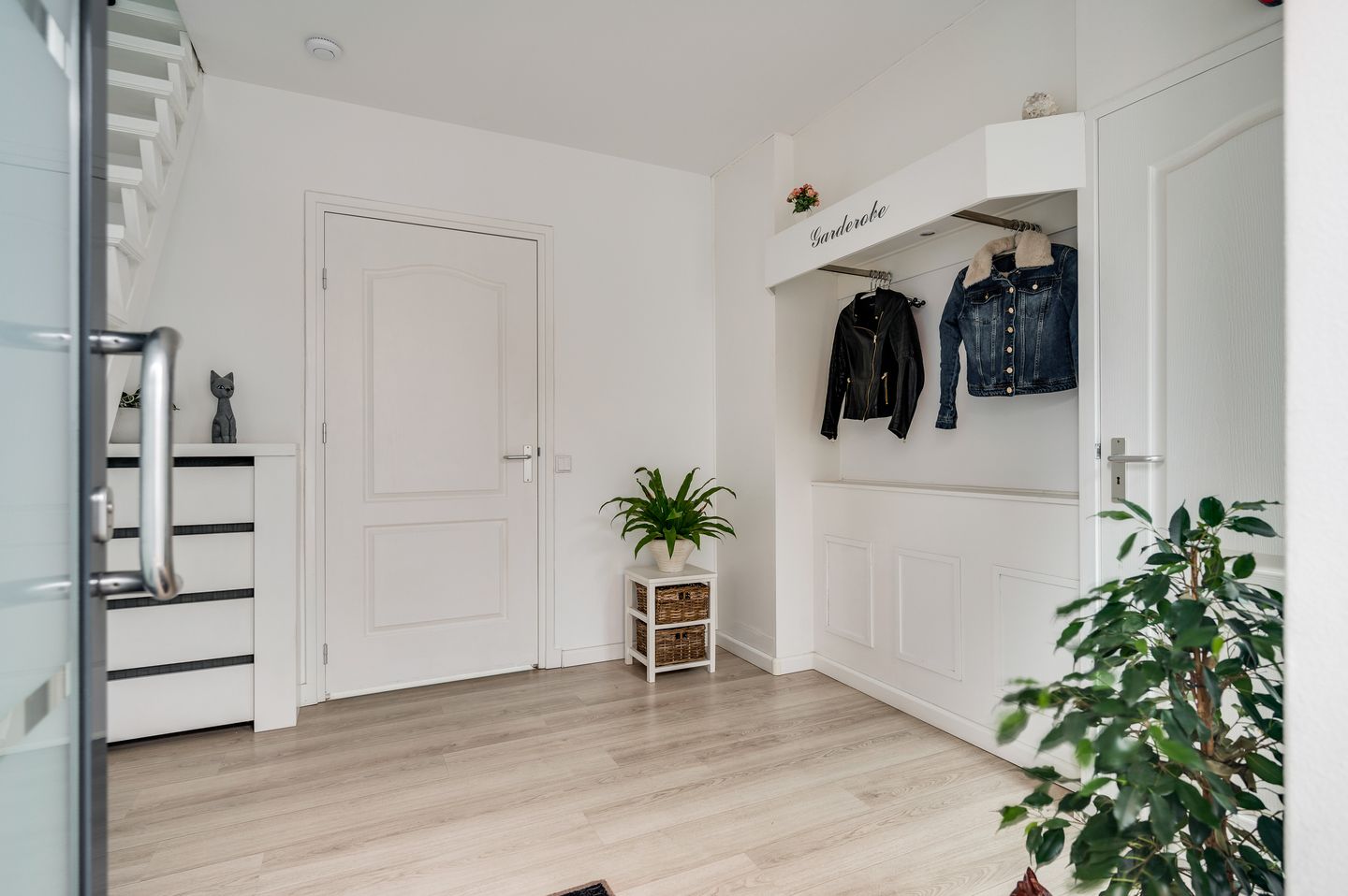 Foto 19 van Kreijerstraat 18