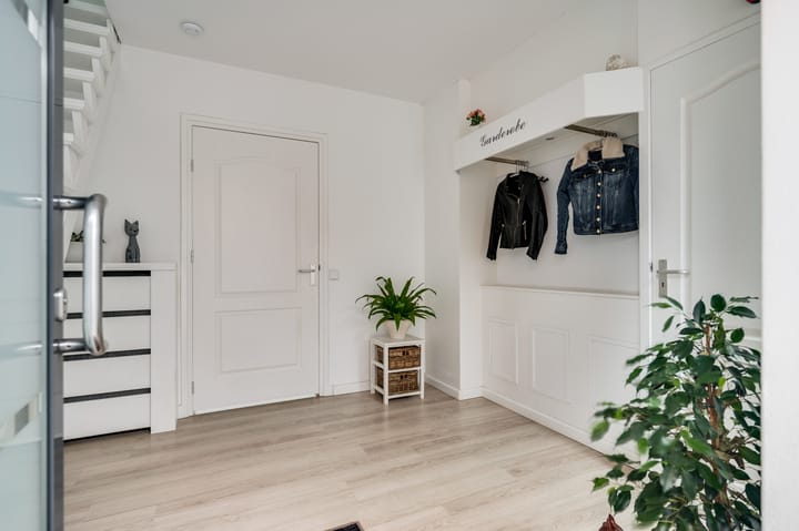 Foto 19 van Kreijerstraat 18