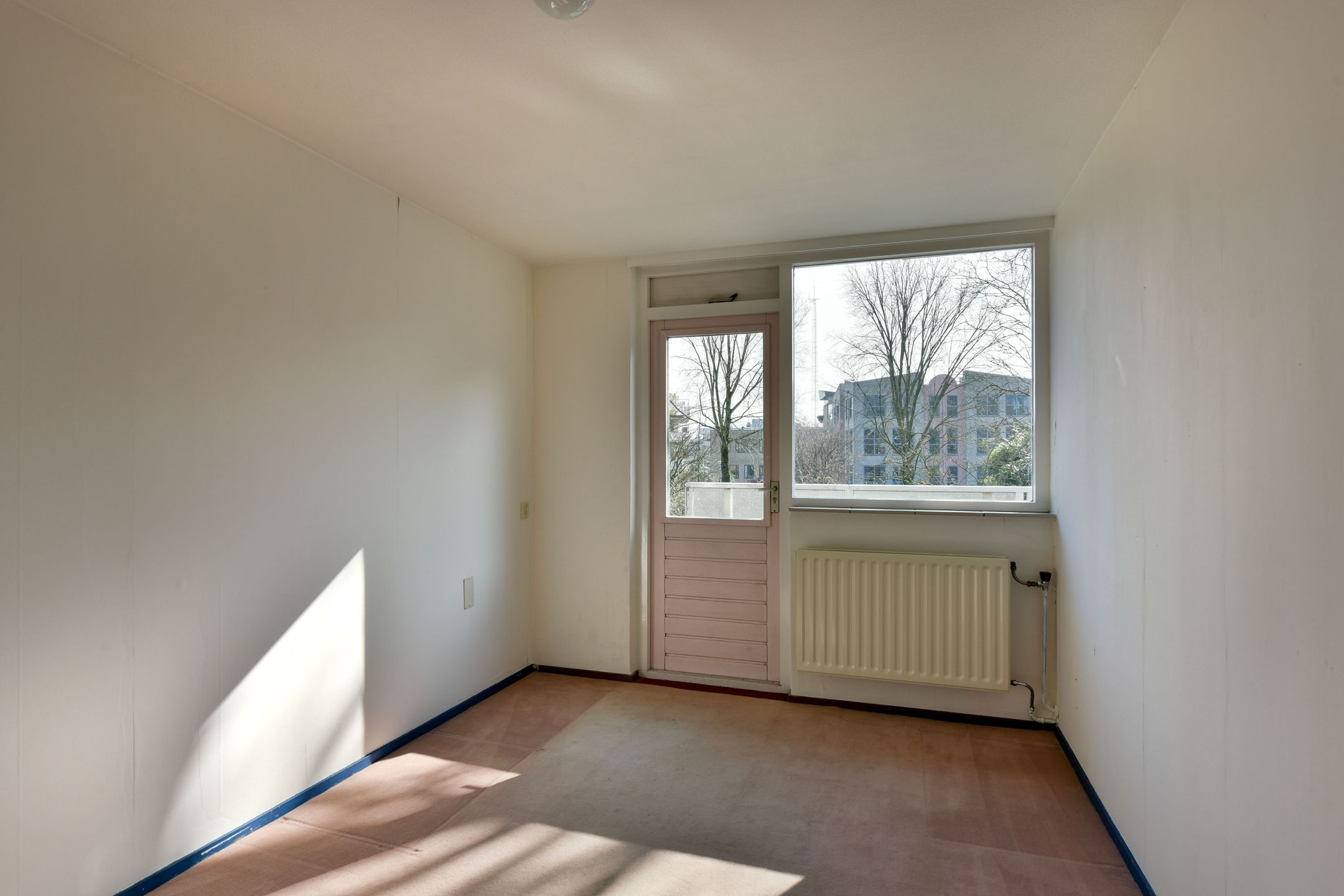 Foto 18 van Galjoen 31