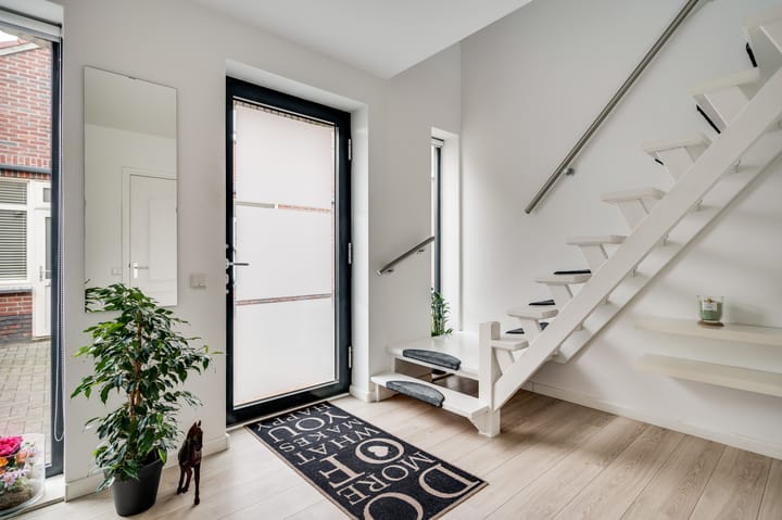 Foto 20 van Kreijerstraat 18