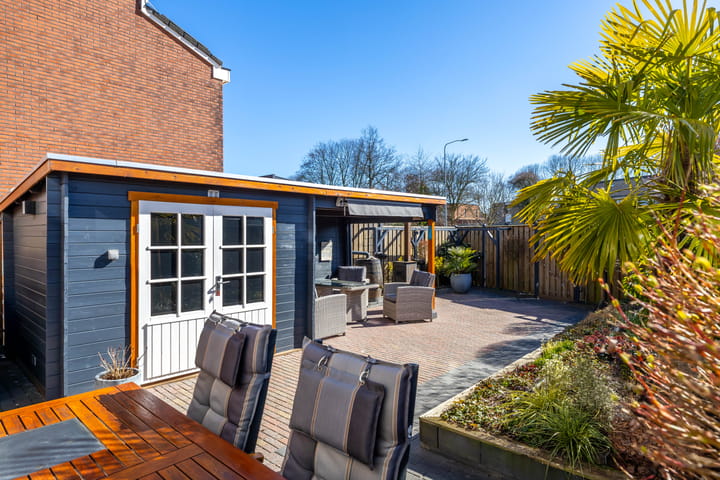 Foto 44 van Klaverweide 21