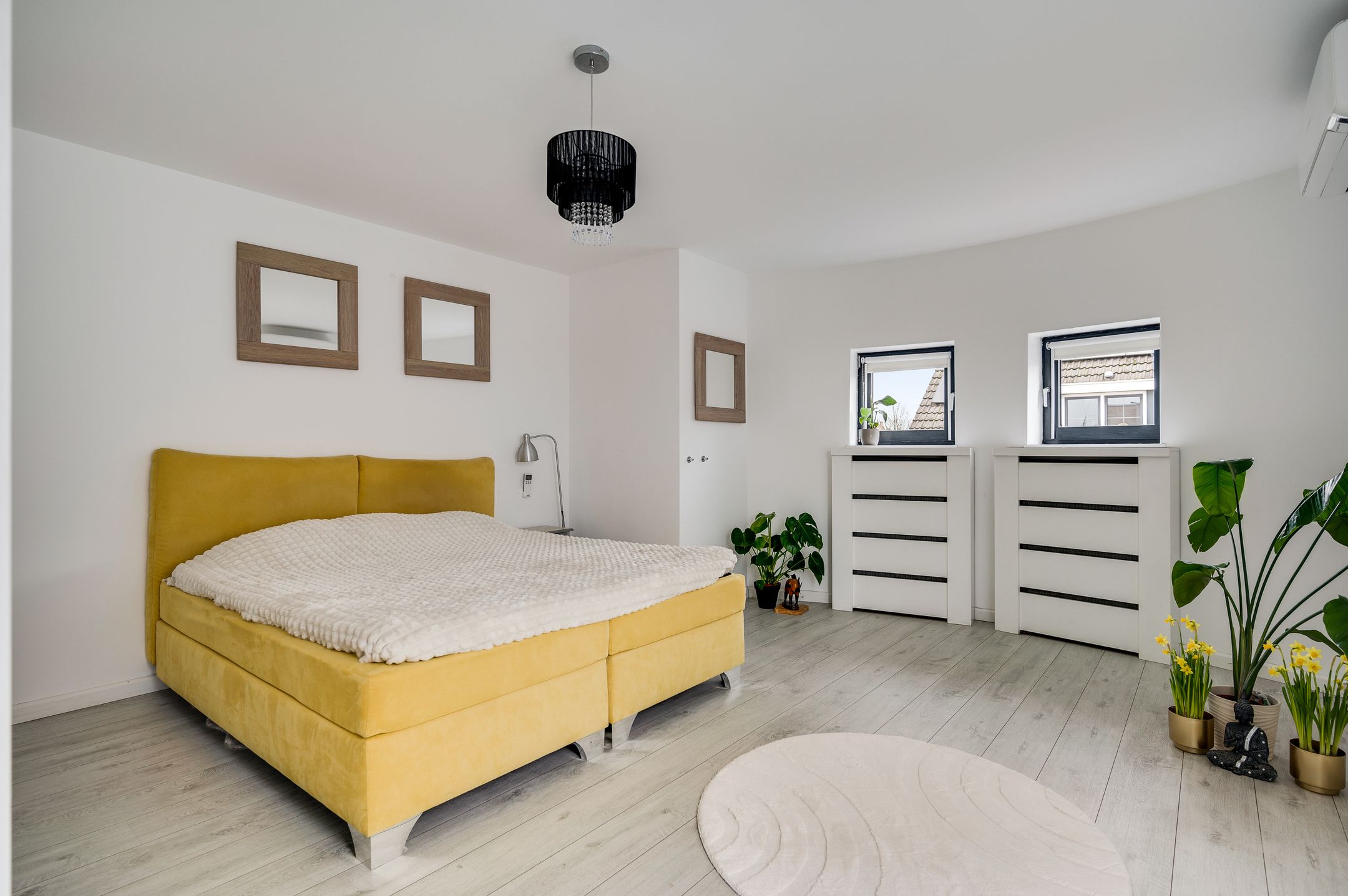 Foto 21 van Kreijerstraat 18