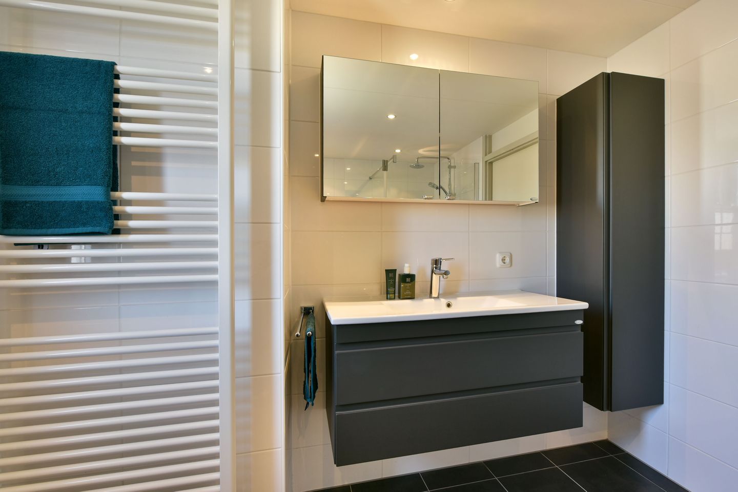 Foto 20 van Galjoen 31