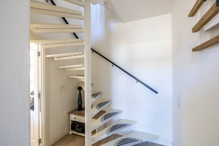 Foto 6 van Klaverweide 21