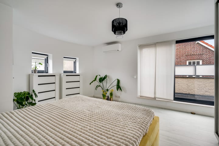 Foto 22 van Kreijerstraat 18