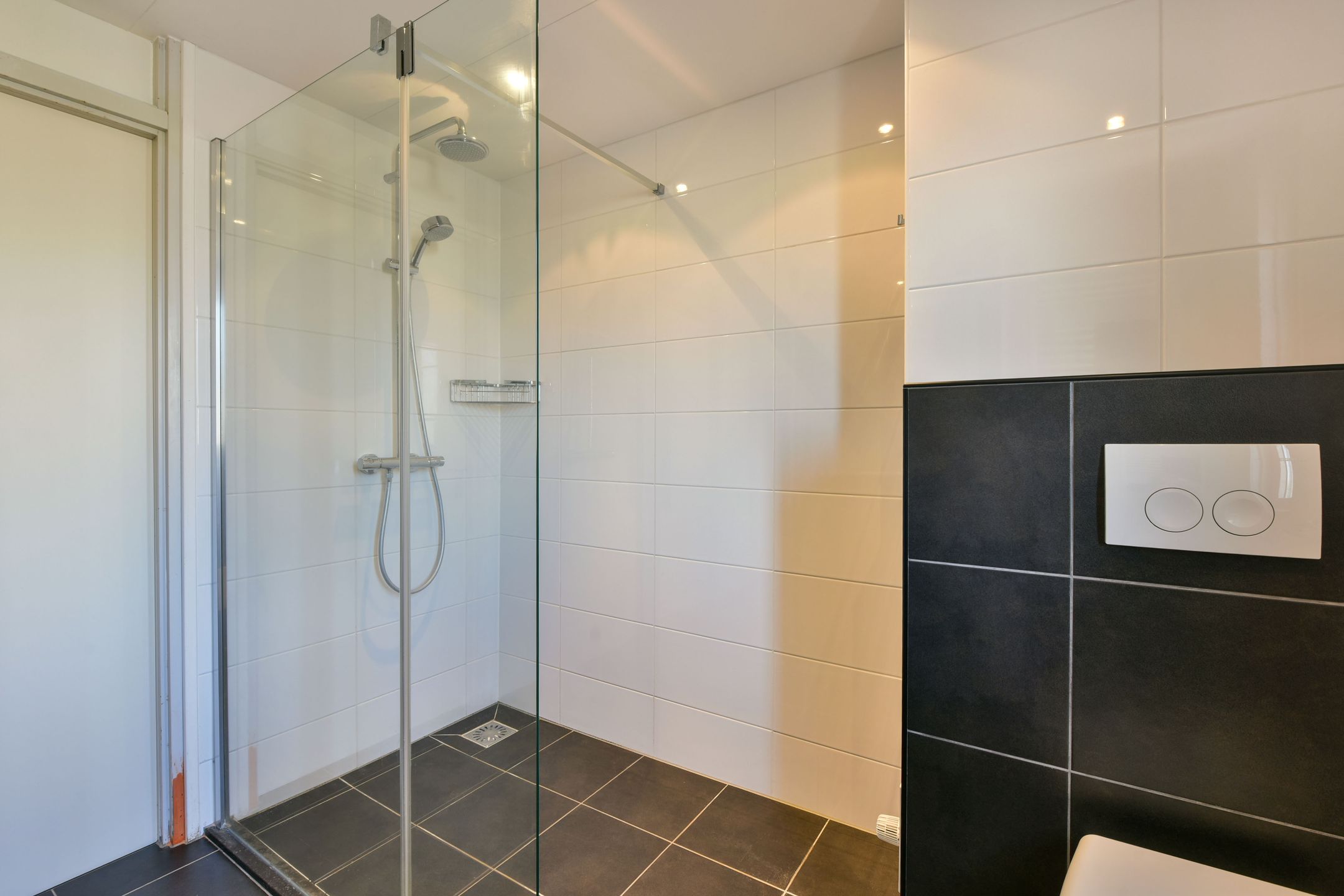 Foto 21 van Galjoen 31