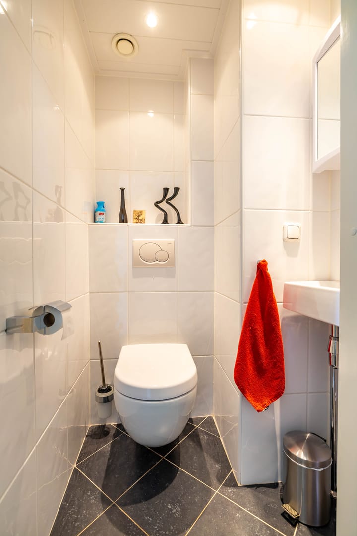 Foto 5 van Klaverweide 21