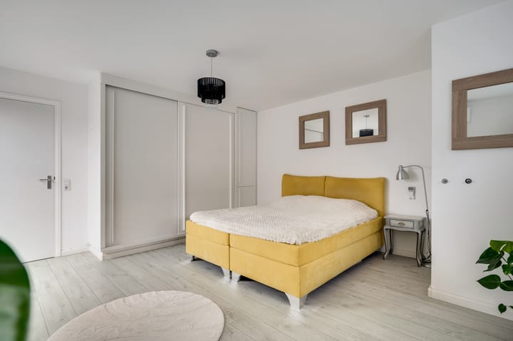 Foto 23 van Kreijerstraat 18