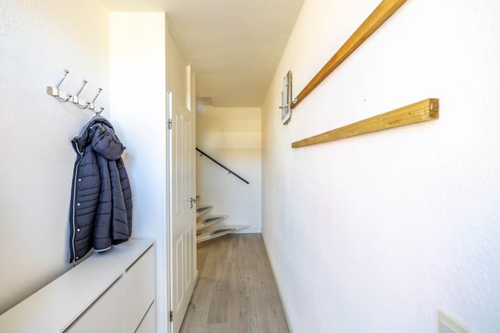 Foto 4 van Klaverweide 21