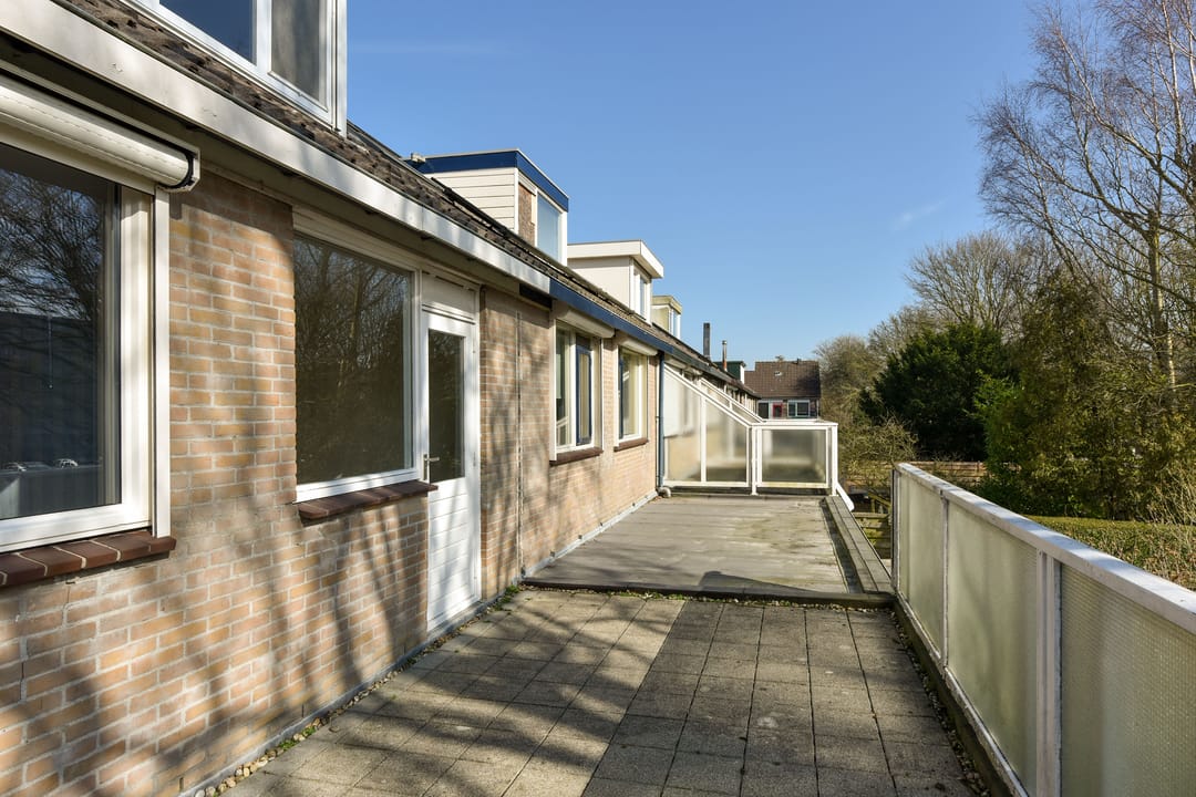 Foto 22 van Galjoen 31