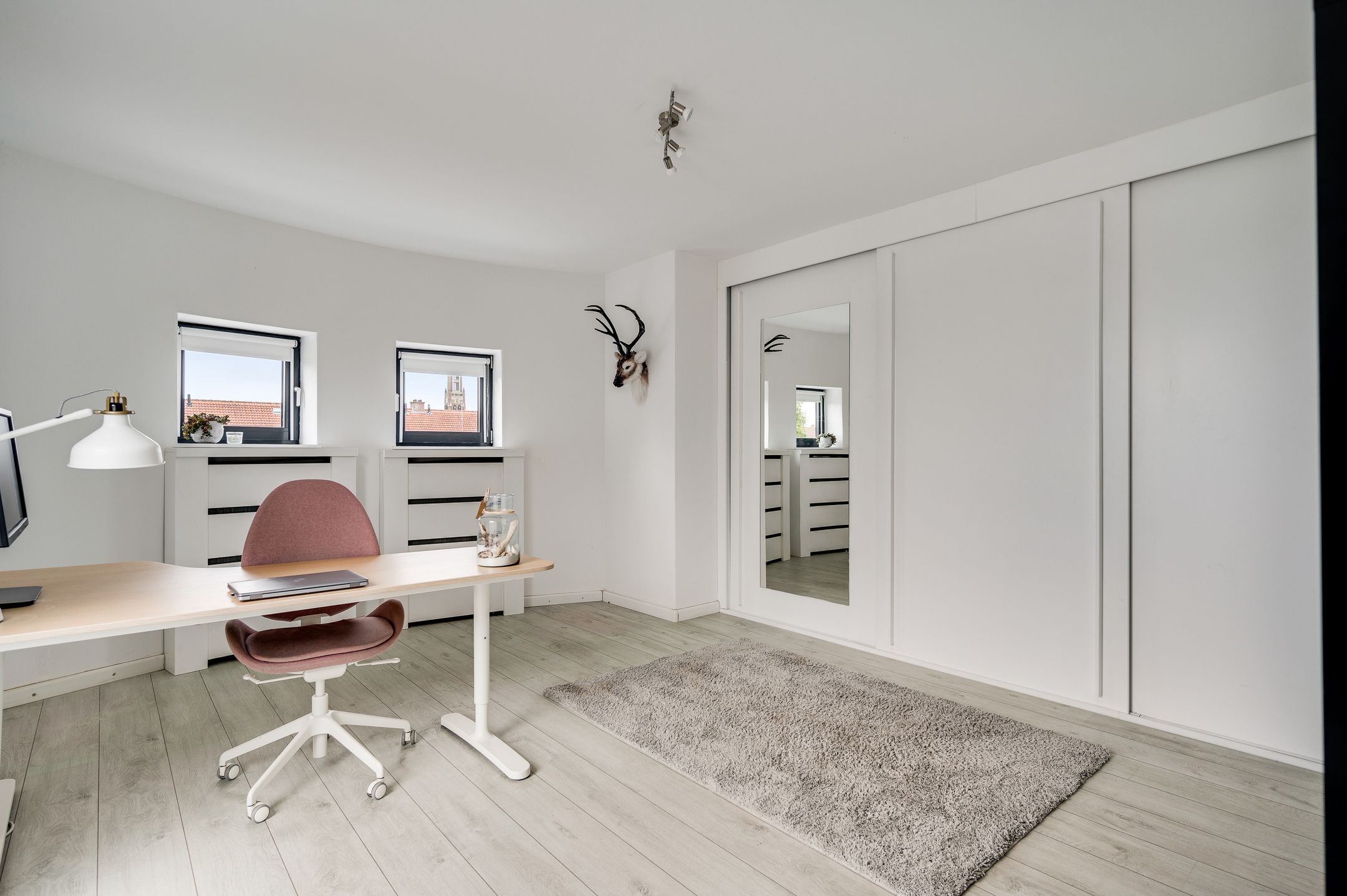 Foto 24 van Kreijerstraat 18