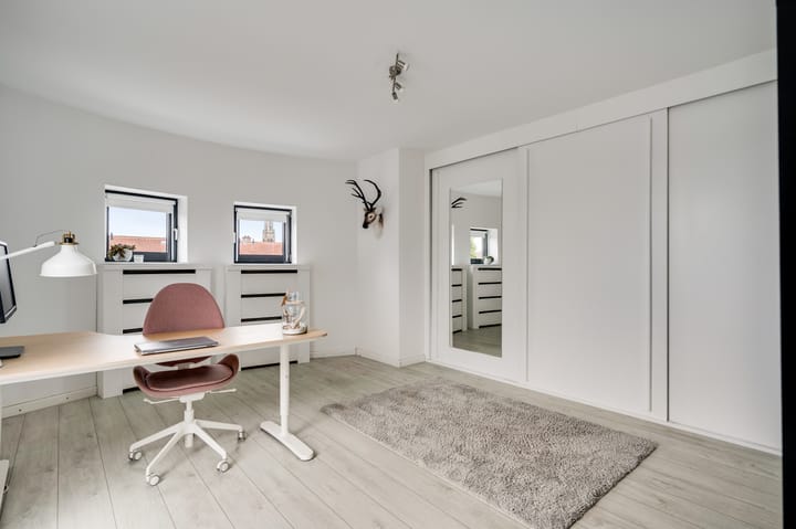 Foto 24 van Kreijerstraat 18