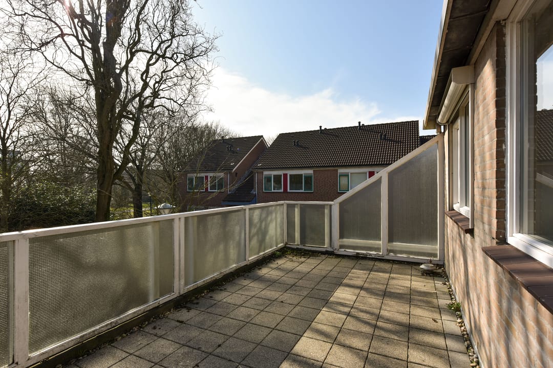 Foto 23 van Galjoen 31