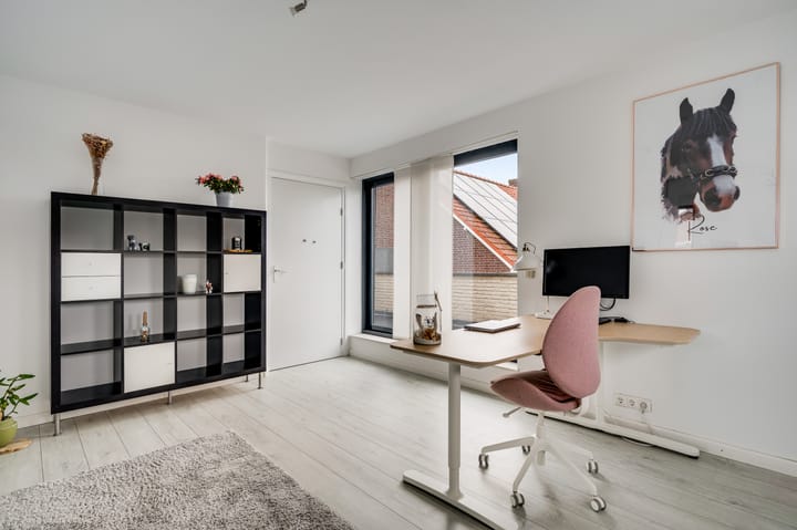 Foto 25 van Kreijerstraat 18