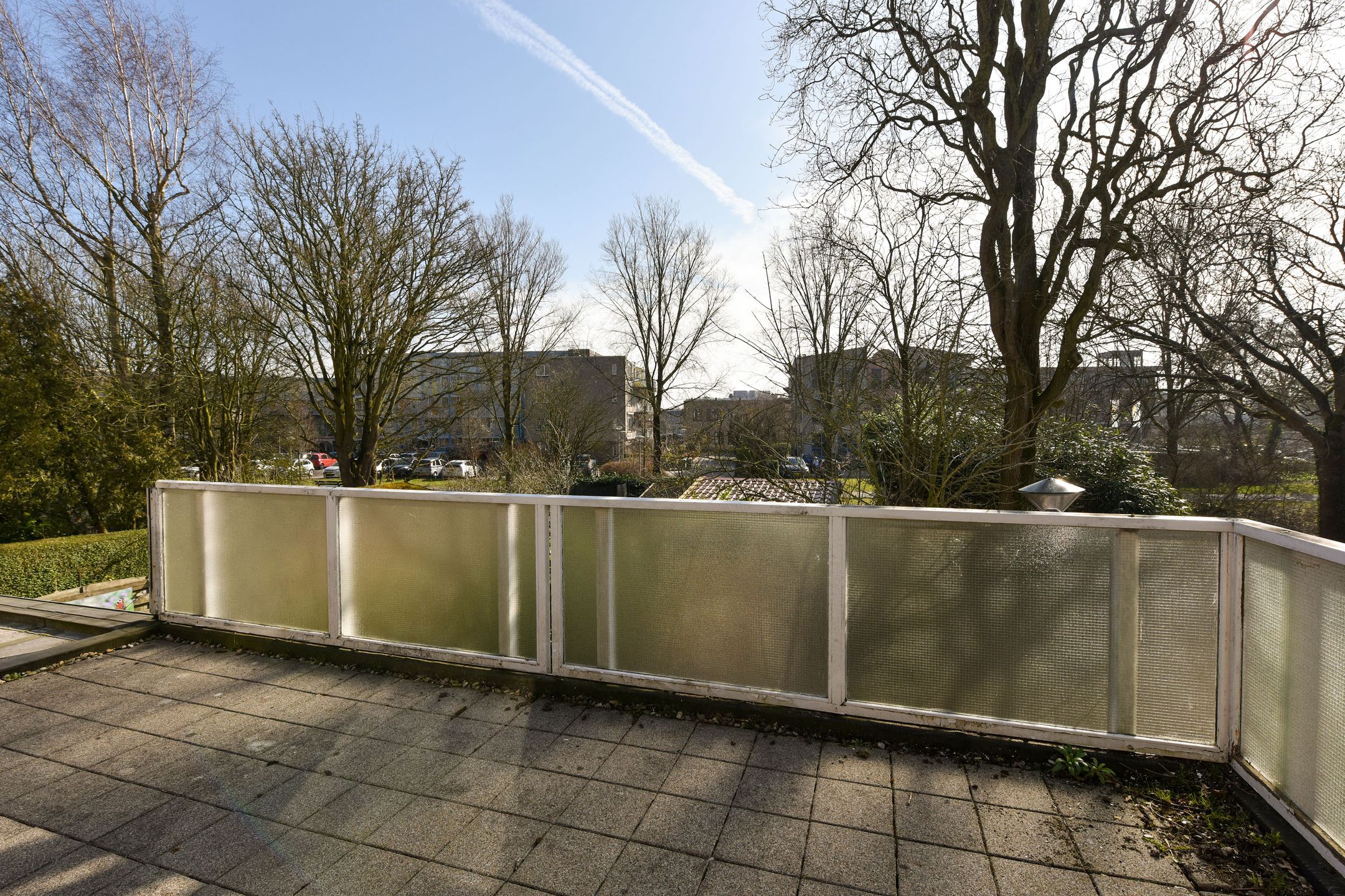 Foto 24 van Galjoen 31