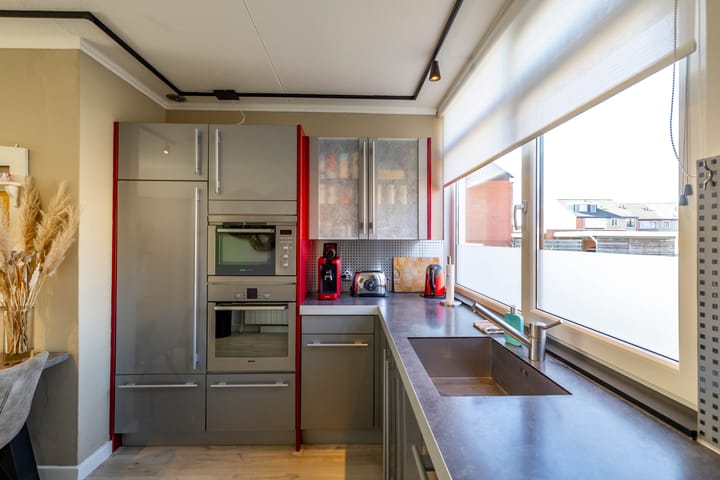 Foto 8 van Klaverweide 21