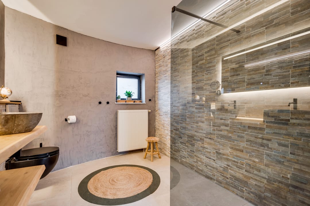 Foto 26 van Kreijerstraat 18