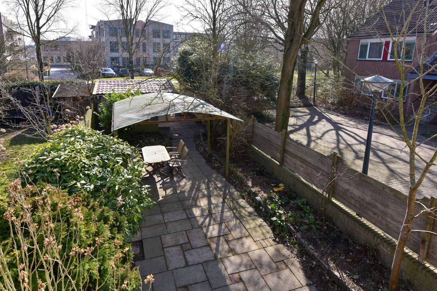 Foto 25 van Galjoen 31