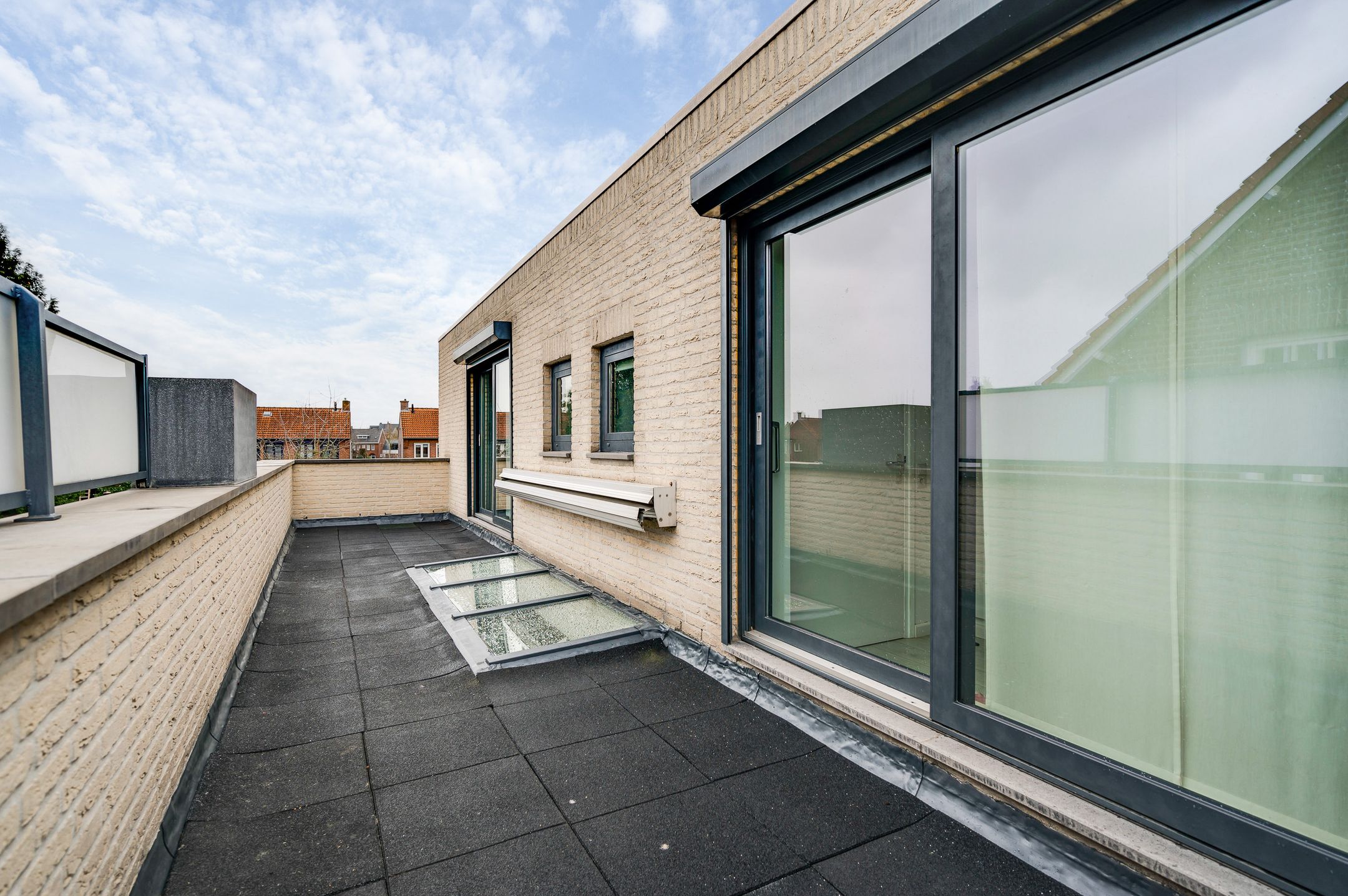 Foto 27 van Kreijerstraat 18