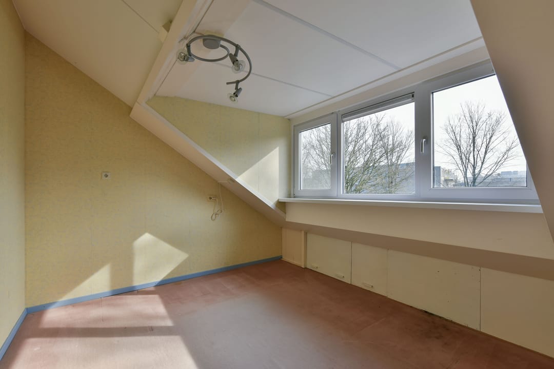 Foto 26 van Galjoen 31